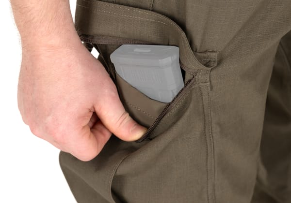 Clawgear Operator Combat Pants MK III ATS Flex