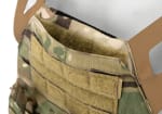 Crye Precision Jumpable Plate Carrier JPC