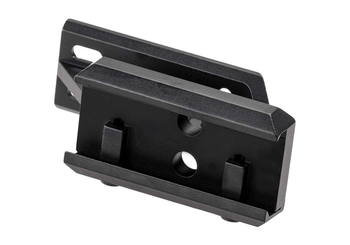 Vector Optics 0.83