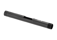 Maple Leaf VSR-10 Twisted Outer Barrel 150mm