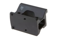Leapers RMR Super Slim Riser Mount lower 1/3 Co-Witness