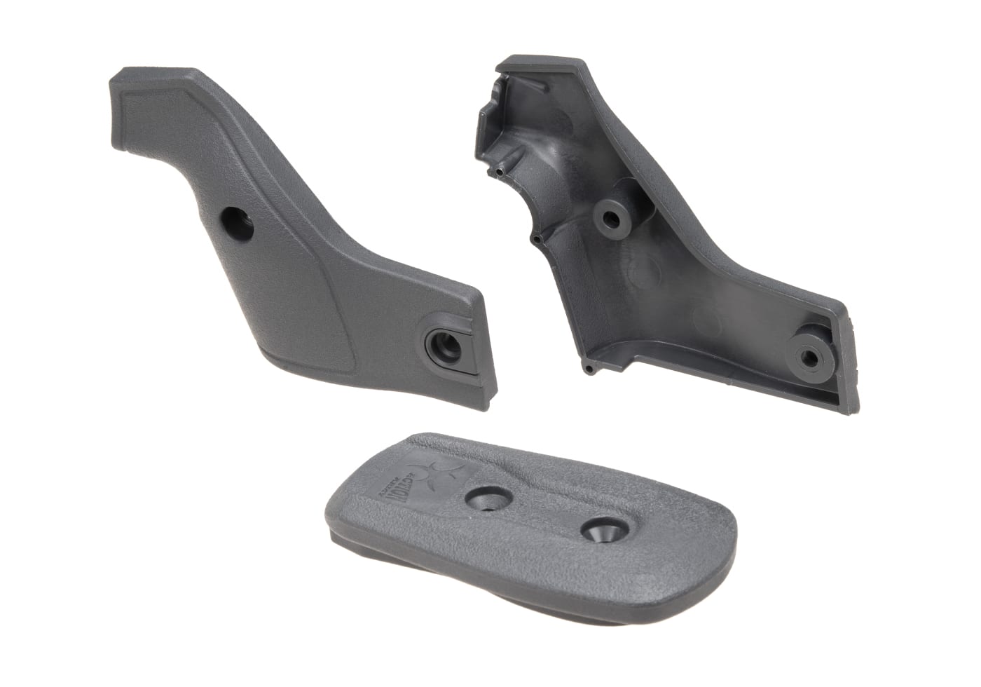 Action Army T10 Grip Kit Type A