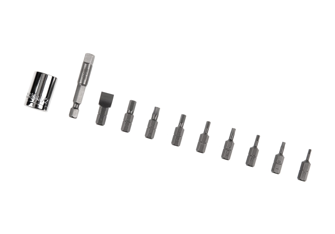 Vortex Optics Torque Wrench