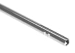 Umbrella Armory XFORCE Stainless Steel 155mm 6.05mm AEG Barrel