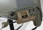 Princeton Tec Charge MPLS RBIW