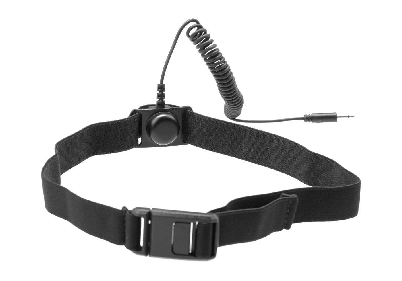 Earmor Throat Mic for M32 Plus