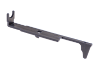 Lonex Enhanced Tappet Plate V2