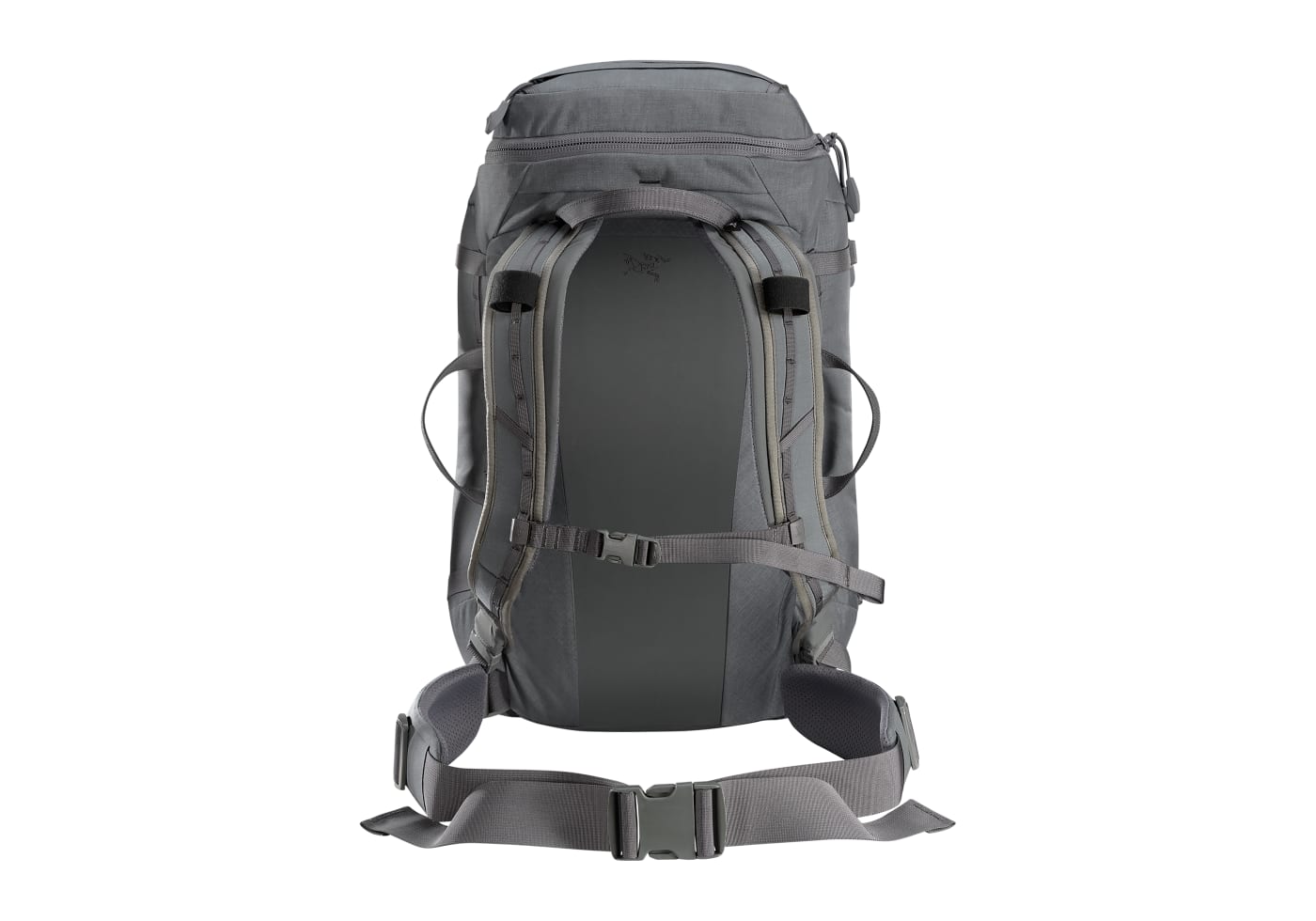 Arc'teryx Assault Pack 30