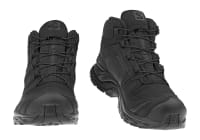 Salomon XA Forces MID