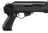KTW SP-12 Shorty Shotgun