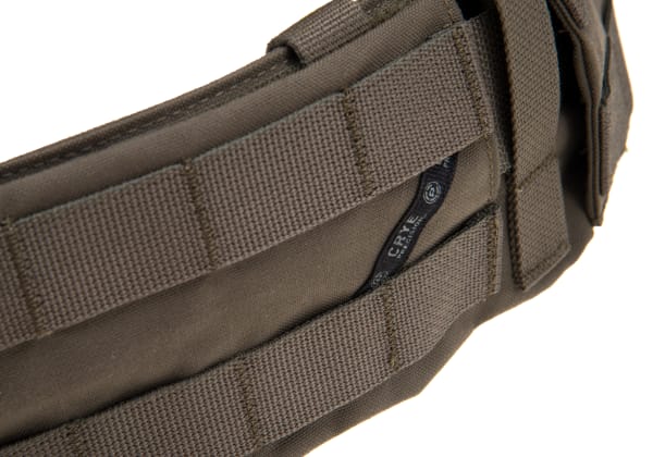 Crye Precision Modular Rigger's Belt MRB 2.0