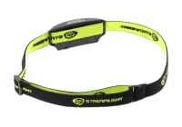 Streamlight Bandit Headlamp