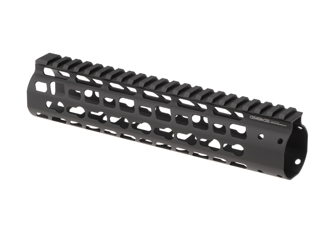 G&G Wildhog Keymod Handguard IV 9 Inch