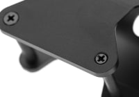 Golden Eagle RIS Shotgun Top Mount
