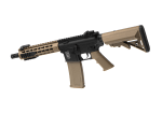 Specna Arms SA-C08 Core