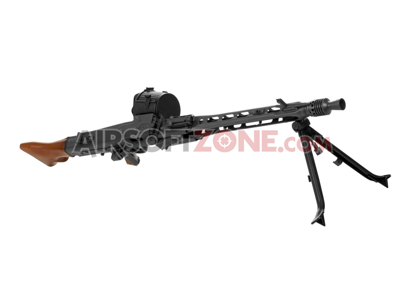 airsoft mg42