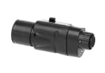 Element M3X Tactical Illuminator Long