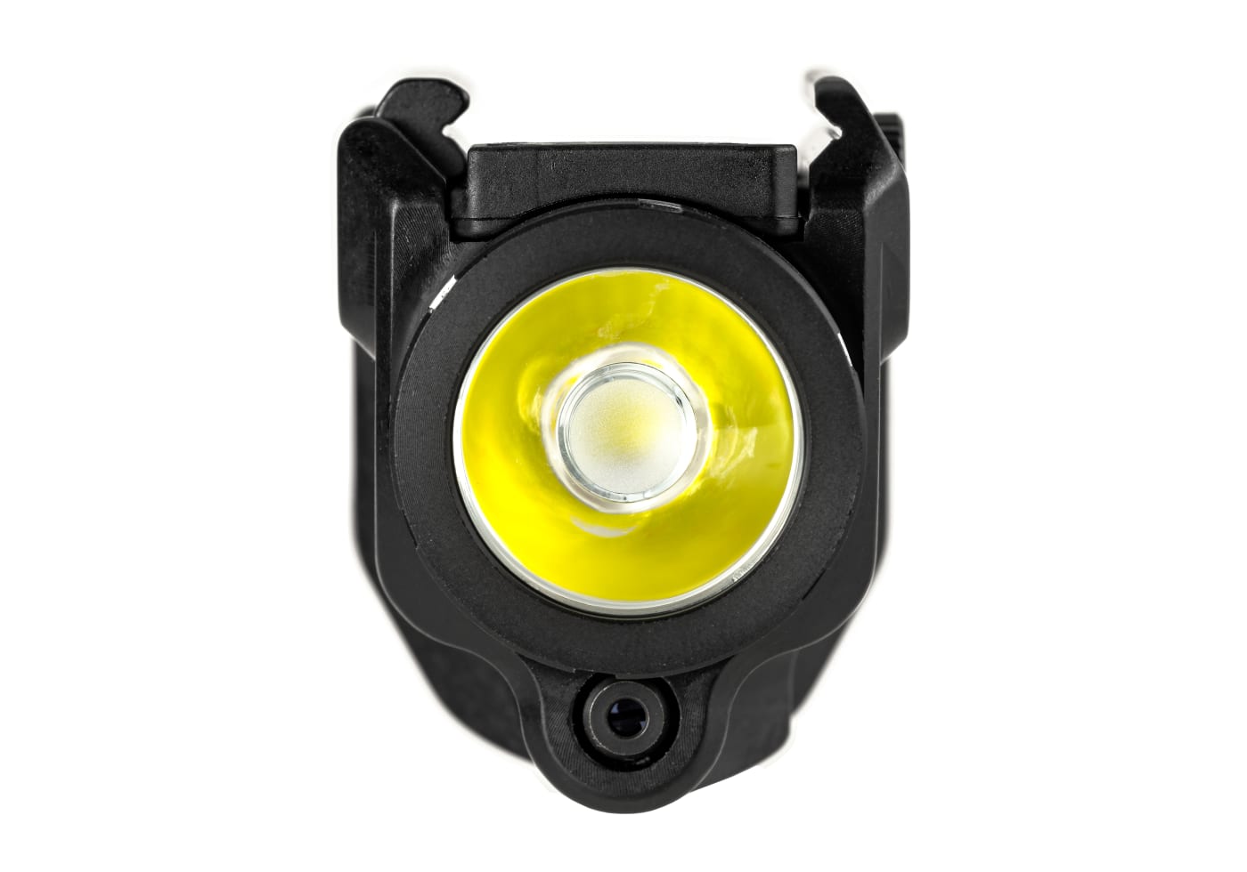 Streamlight TLR-8X G Flex