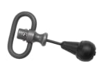 Blue Force Gear RED Rapid Emergency Detachment Swivel 1.25 Inch