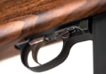 Springfield Armory M1 Carbine Co2 Blowback
