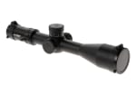 Primary Arms SLx 5-25x56 FFP ACSS Athena BPR MIL