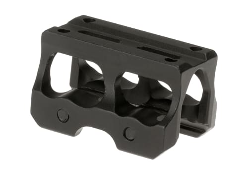 Aim-O BAD MRO Lightweight Optic Mount