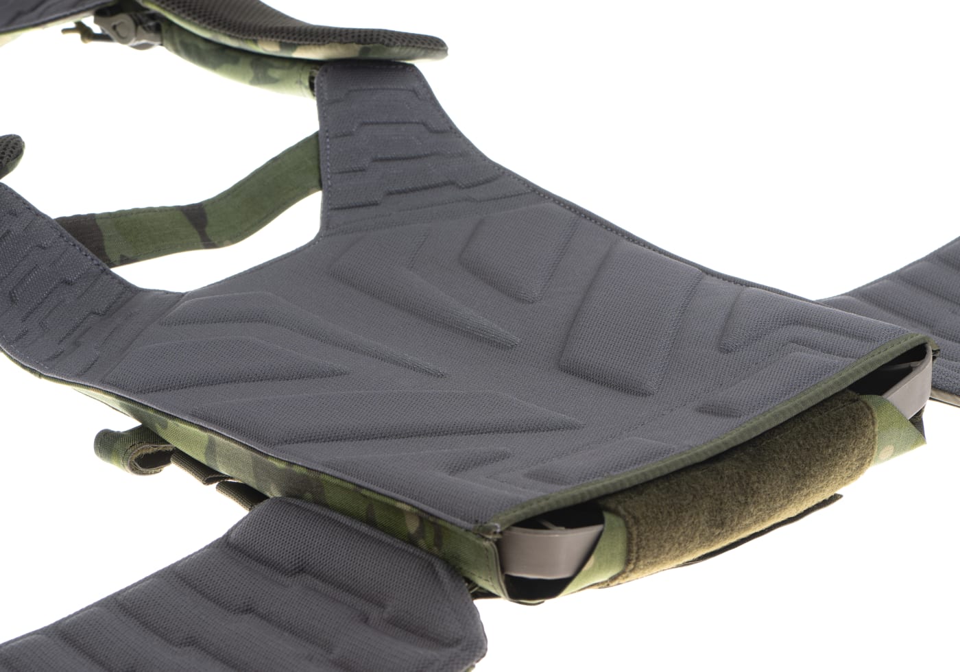 Templar's Gear CPC ROC Heavy Plate Carrier GEN 4.1