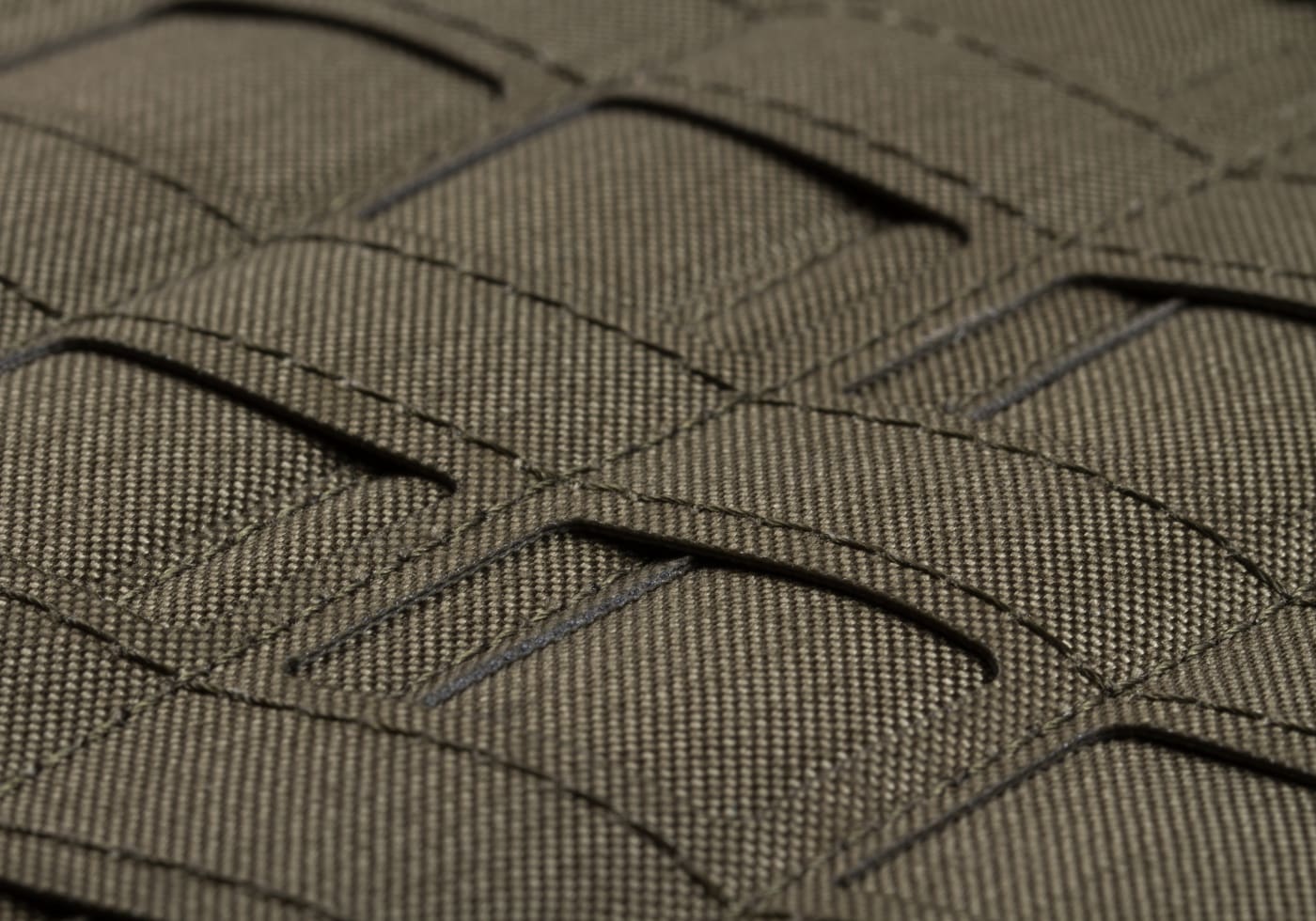 Templar's Gear 4-Point H-Harness