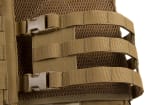 Warrior RPC Recon Plate Carrier