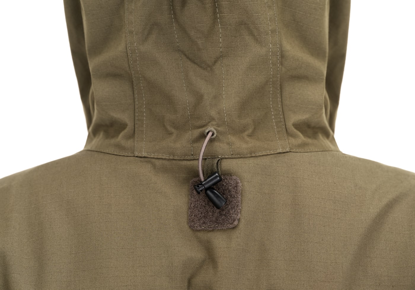 Clawgear Mobility Smock