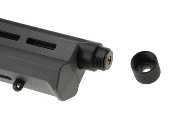 Amoeba Striker AS-02 Bolt Action Sniper Rifle