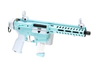 G&G FAR 9 Macaron
