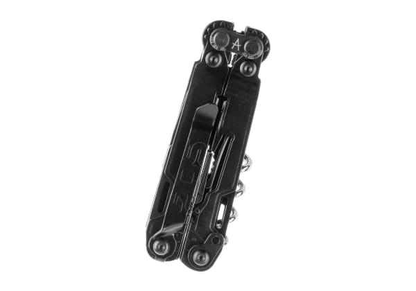 SOG Knives Powerlitre