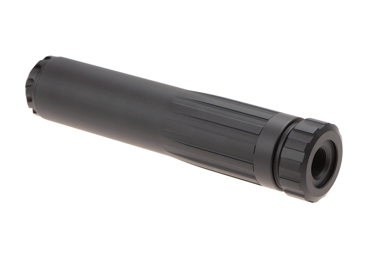 Action Army DDW Silencer for AAP01
