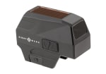 Sightmark Volta Solar Red Dot Sight