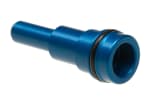 Polarstar Fusion Engine Nozzle M4