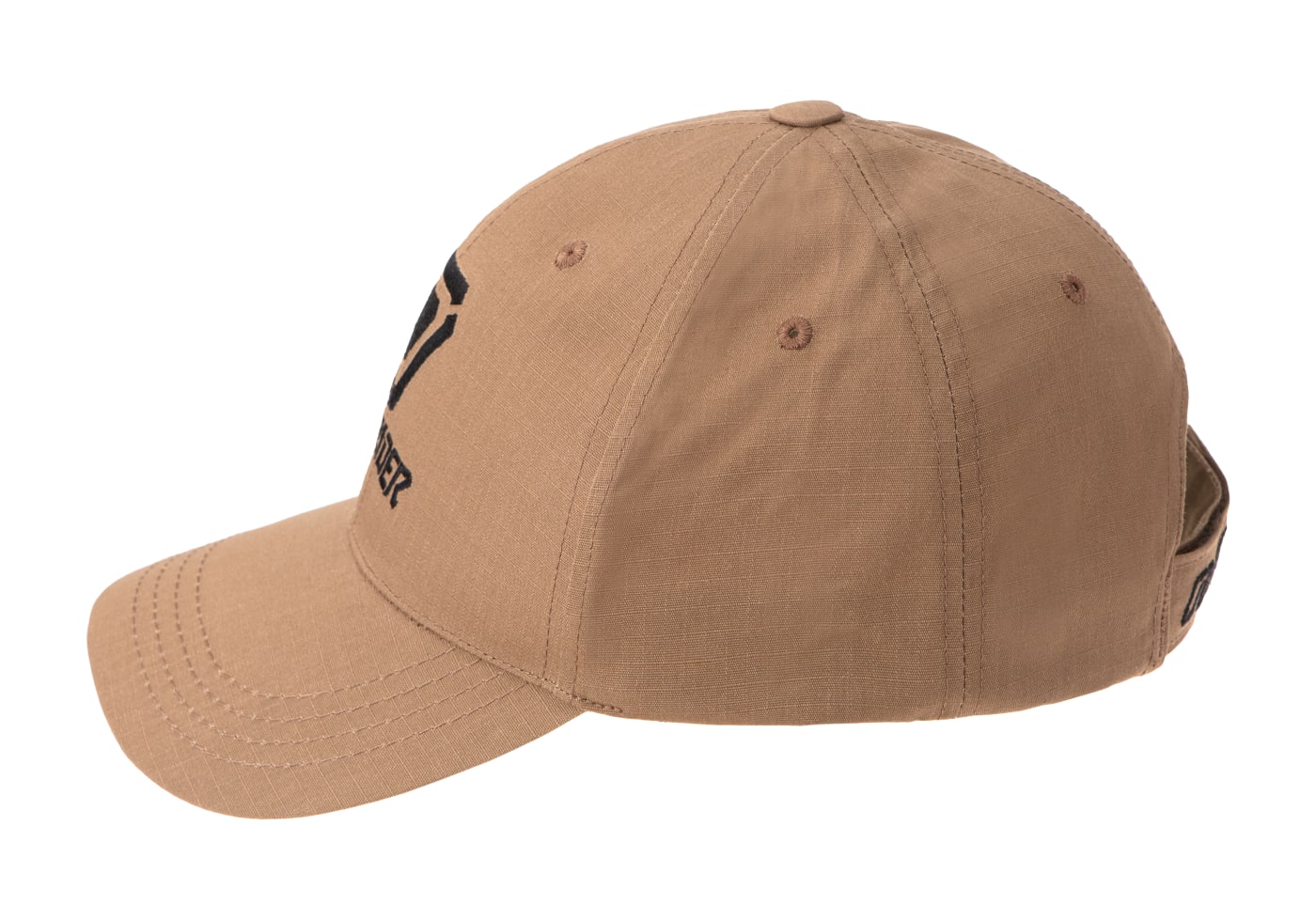 Outrider T.O.R.D. Cap
