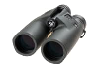 Vortex Optics Ranger HD 3000 10x42 Binocular Laser Rangefinder