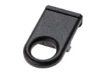 LCT Sling Mount