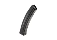 AC Unity Magazine MP5 9mm 30rds
