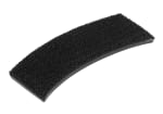 JTG Bad Ass Rubber Patch