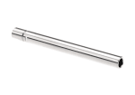 Lambda 6.05mm GBB Barrel for Glock 19 87mm