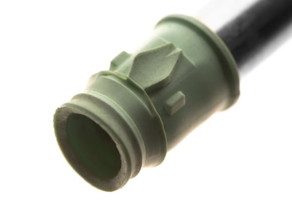 Maple Leaf Wonder Hop Up Rubber 50° for VSR-10 & GBB