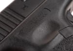 Glock Glock 19 Metal Version GBB