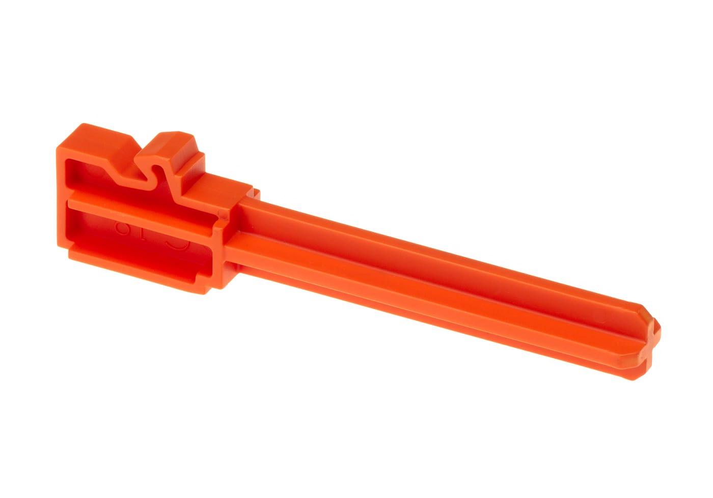 Glock Dummy Barrel Glock 19