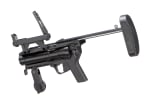 Ares M320 V2 Grenade Launcher