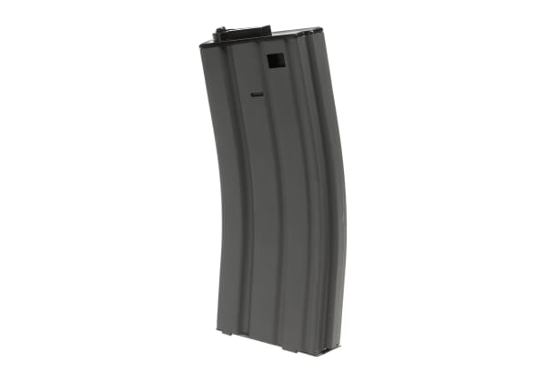 Classic Army Magazin M4 Realcap 30rds