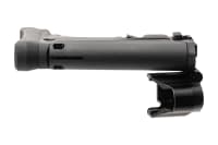 5KU ACR Style Stock For CYMA MP5K