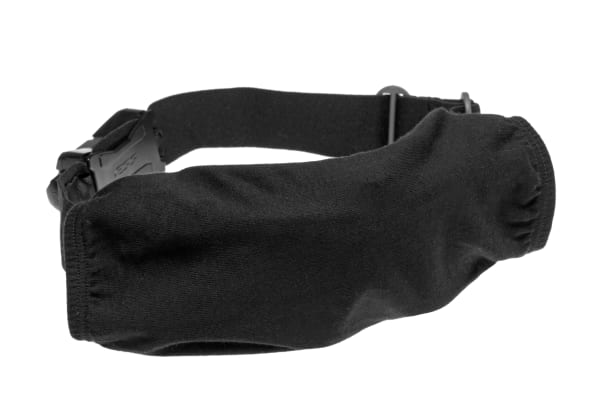 ESS Profile TurboFan Goggles