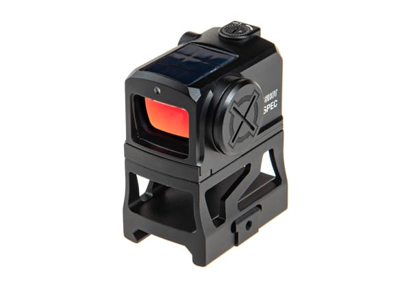 Sightmark Mini Shot M-Spec M2 Solar